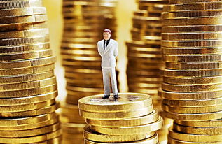 揭秘外匯投資收益高的三大核心因素 杠桿、策略與風險考量