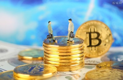 比特幣挖礦或被列入淘汰產(chǎn)業(yè)，比特幣價(jià)值會(huì)因此歸零嗎？投資視角的冷靜分析